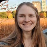 Anna-Rosa Fraunholz