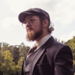 Finn Helmer