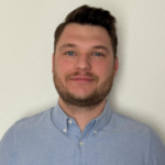 Holger Pickel