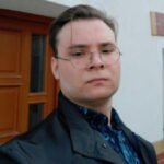 Vladyslav Ieremenko